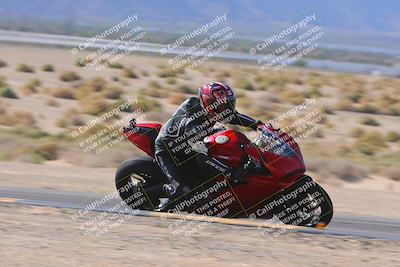 media/Nov-12-2023-SoCal Trackdays (Sun) [[5d1fba4e7d]]/Turn 9 Inside (1050am)/